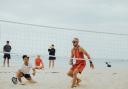 Bola Beach Tennis will be available from July 26